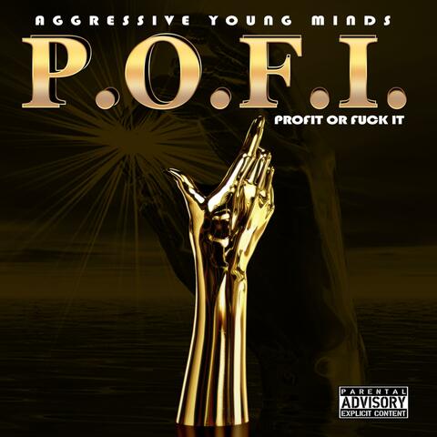 P.O.F.I