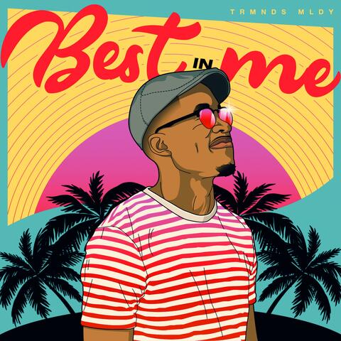 Best in Me
