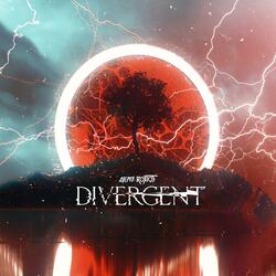 Divergent