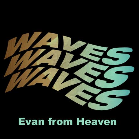 Waves