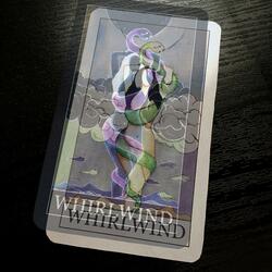 Whirlwind