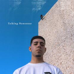 Talking Nonsense