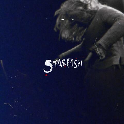 Starfish (Original Motion Picture Soundtrack)