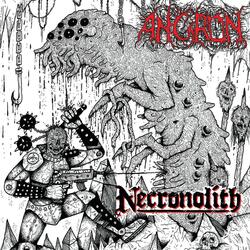 Necronolith