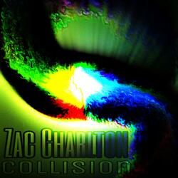 Collision