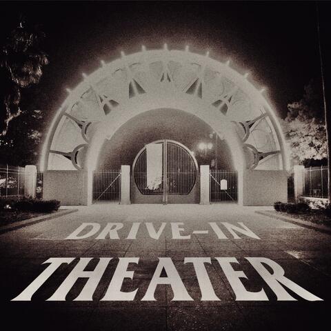 Drive in Theater