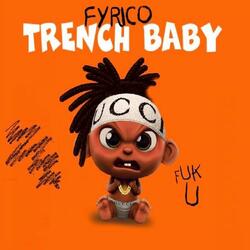 April 7th (Fyrico Day)