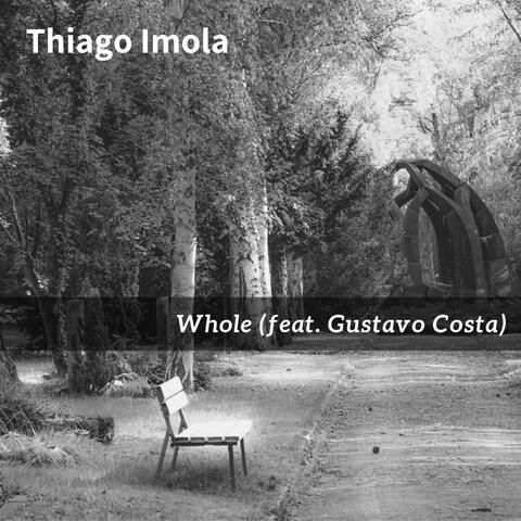 Whole