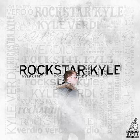 Rockstar Kyle