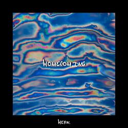 Homecoming