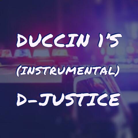 Duccin 1's