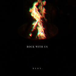 Rock With Us