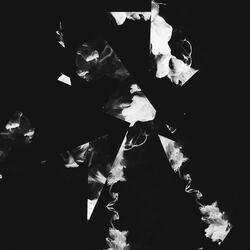 In a Particular Way (Original Ballet Soundtrack)