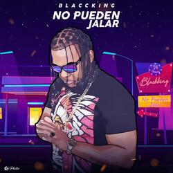 No Pueden Jalar