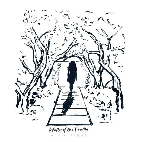 Waltz of the Traitor