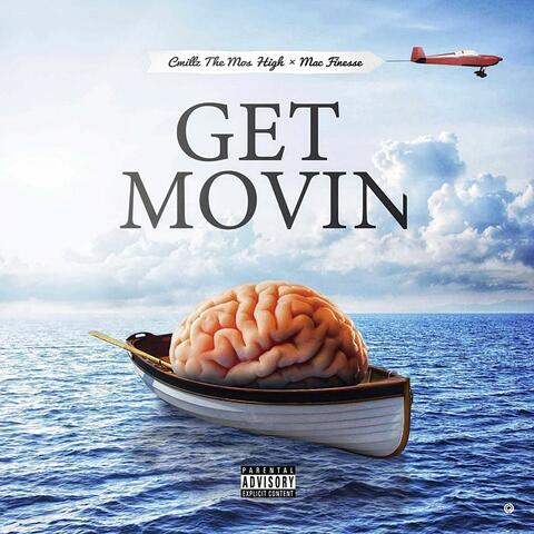 Get Movin'