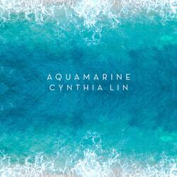 Aquamarine