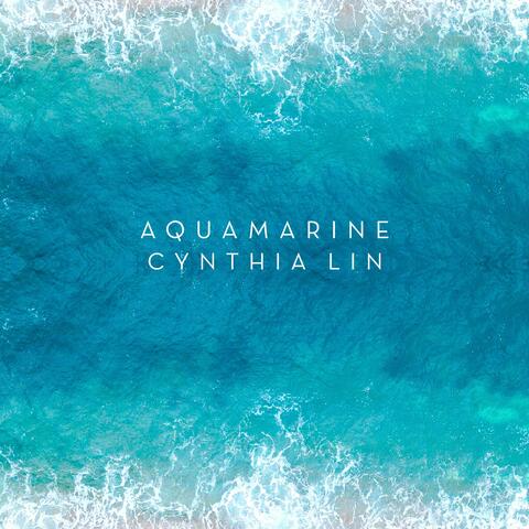 Aquamarine