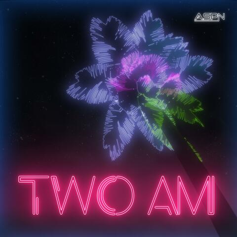 Two AM
