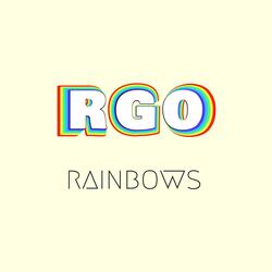 Rainbows (Take Me Up) [feat. Lil]