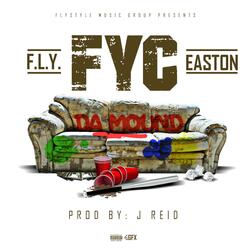 F.Y.C.