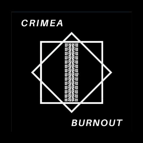 Burnout