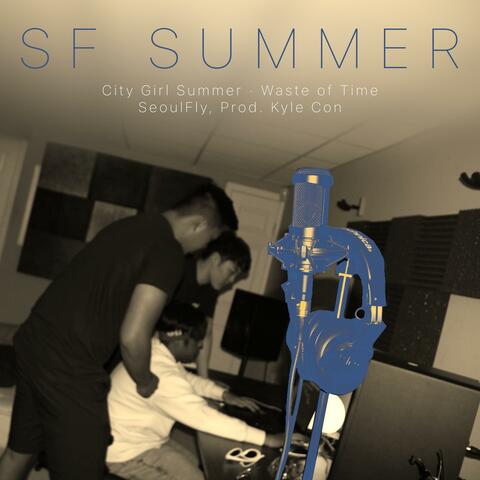 SF Summer