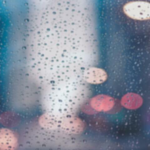 rainY vibes