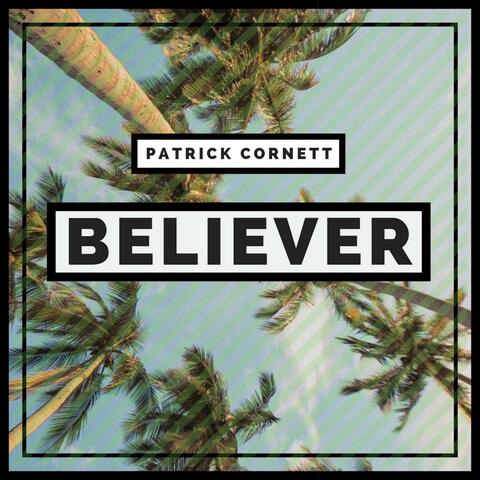 Believer