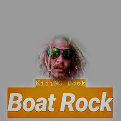 Boat Rock