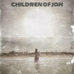 Children of Jah