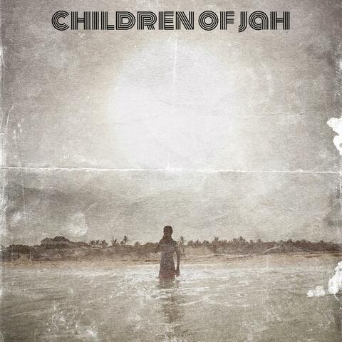 Children of Jah