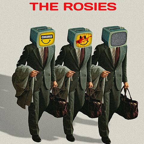 The Rosies