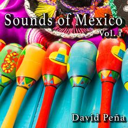 El Cinco de Mayo (Mariachi)
