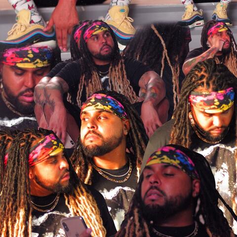 It's el Shady, Vol. 1