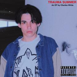 Mixed & Matched Emotions Intro