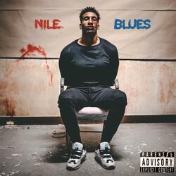 Nile Blues