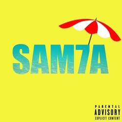 Sam7a
