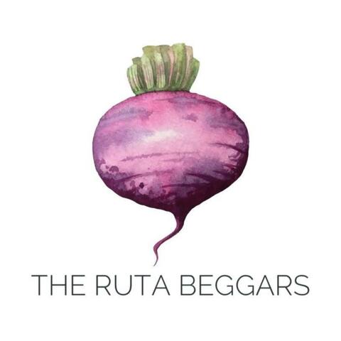 The Ruta Beggars