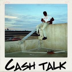Cash Talk