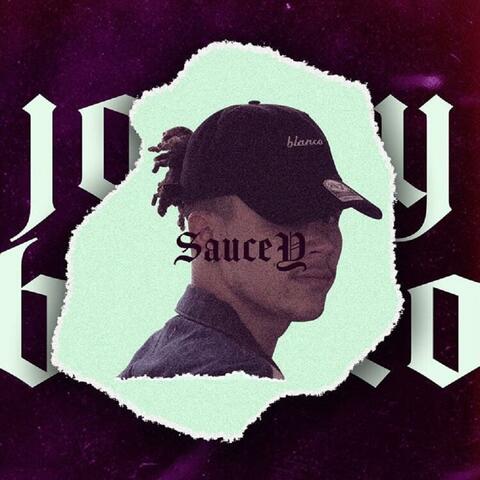 Saucey