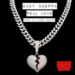 Real Love