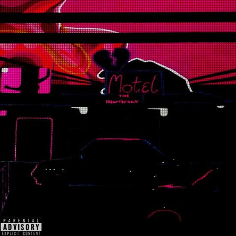 HeartBreak Motel