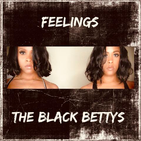 Feelings