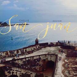 San Juan (feat. Xavier)