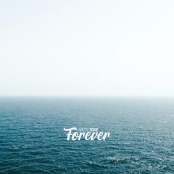 Mirage (feat. Nayeli Abrego)
