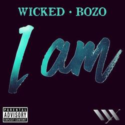 I AM