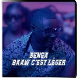 Baaw C'est Léger