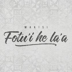Fotu'i He La'a