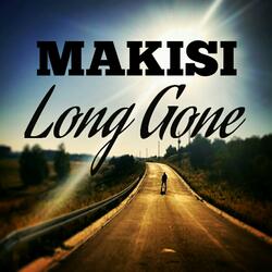 Long Gone